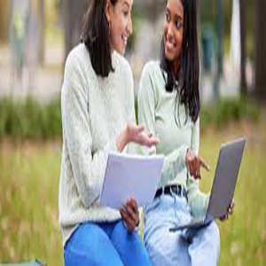 Number of Indian students going to study abroad to jump by one million in 2025
